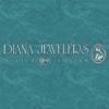 Diana Jewelers of Liverpool Inc gallery