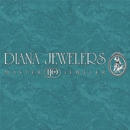 Diana Jewelers of Liverpool Inc - Jewelers