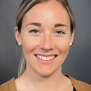 Kathryn E. Keyes, AuD, Audiologist - Audiologists