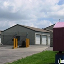 Milt's Mini Storage - Storage Household & Commercial