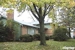 Vedanta Society of Kansas City - Churches & Places of Worship