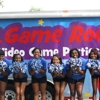 Mr. Game Room - Birthday Party Game Truck gallery