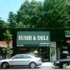 Sushi Mon gallery