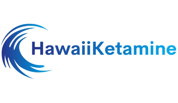 Hawaii Ketamine | Ketamine Therapy, Depression, PTSD Honolulu - Honolulu, HI