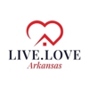 The Tabatha Davis Team-Live.love.arkansas gallery