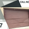 Garage Doors Repairs Santa Fe TX gallery