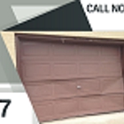 Garage Doors Repairs Santa Fe TX