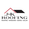 J & K Roofing gallery