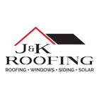 J & K Roofing