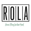 Rola gallery