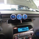 Audiodriven Inc. - Automobile Radios & Stereo Systems