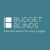 Budget Blinds of Washington gallery