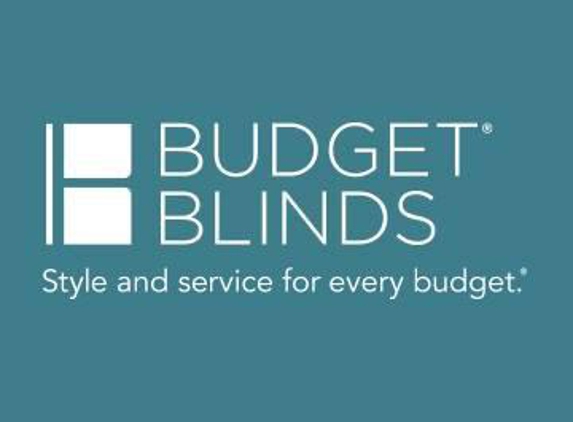 Budget Blinds of Washington