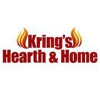 Krings Hearth & Home gallery