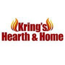 Krings Hearth & Home - Fireplaces