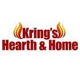 Krings Hearth & Home