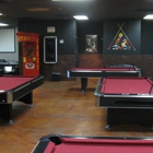 Silver Q Hookah Lounge & Billiards