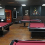 Silver Q Hookah Lounge & Billiards