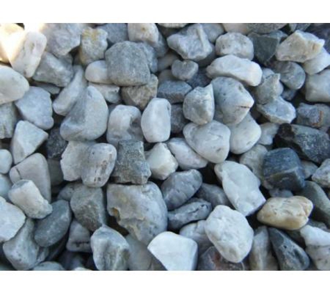 Alpine Garden Supplies - Mansfield, VIC