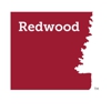 Redwood Hudson gallery