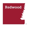 Redwood Canton gallery