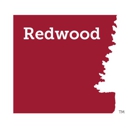 Redwood Concord