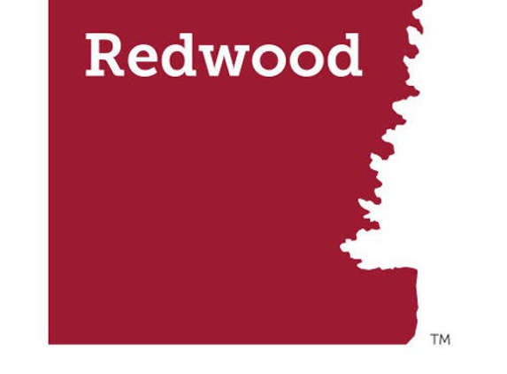 Redwood Blacklick - Blacklick, OH