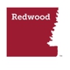 Redwood Olmsted Township