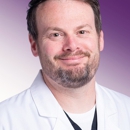 David Laughlin, PA-C