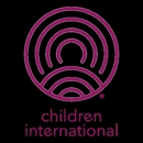 Children International - Blood Banks & Centers