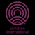 Children International - Blood Banks & Centers