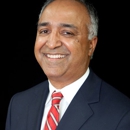 David M. Chacko, MD, PhD - Physicians & Surgeons, Ophthalmology