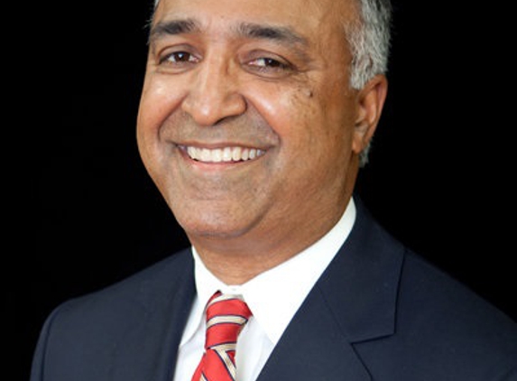 David M. Chacko, MD, PhD - Wichita, KS