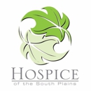 Hospice of the South Plains - Hospices