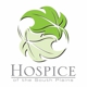 Hospice of the South Plains