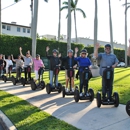 Palm Beach Segway Tours - Sightseeing Tours