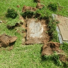 Veterans Gravesite Restoration