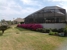 Alumascreen Custom Structures - Building Materials