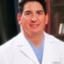 Dr. Robert R. Beltran, MD - Physicians & Surgeons