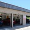 Brimeyer Auto Body gallery