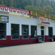 Les Schwab Tires