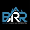 Bennett Roofing & Restoration gallery