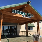 Kings Gun Center