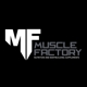 Muscle Factory