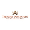 Tajmahal Restaurant gallery