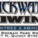 Blackwater Towing Inc - Towing