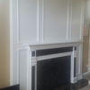 Nash painting and Cabinet and Trim refinishing gallery