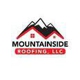 Mountainside Roofing