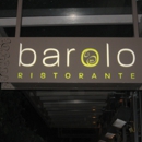 Barolo Ristorante - Italian Restaurants