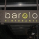 Barolo Ristorante